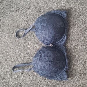 Victoria secret bra